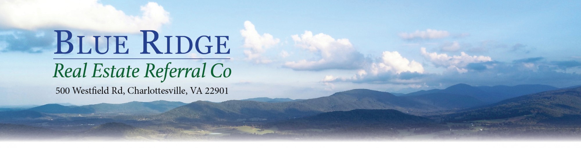 Real Estate Referral Co