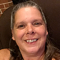 Kim Barnes - Accounting