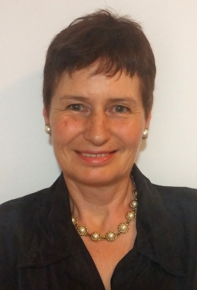 &ldquo;Anne