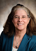 Pat Sury - VP of Business Development, Pre-Licensure Instructor